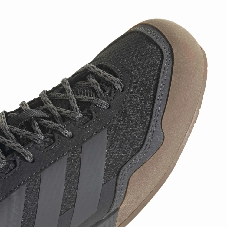 buty adidas Terrex Skychaser Solo 3 JS4332