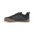 buty adidas Terrex Skychaser Solo 3 JS4332