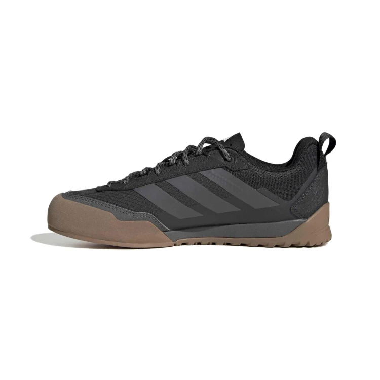 buty adidas Terrex Skychaser Solo 3 JS4332