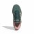 buty damskie adidas VL Court Bold KH9467
