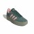 buty damskie adidas VL Court Bold KH9467