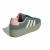 buty damskie adidas VL Court Bold KH9467