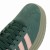 buty damskie adidas VL Court Bold KH9467