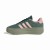buty damskie adidas VL Court Bold KH9467