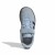 buty dziecięce adidasn VL Court 3.0 EL C KK4556