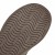 buty dziecięce adidasn VL Court 3.0 EL C KK4556