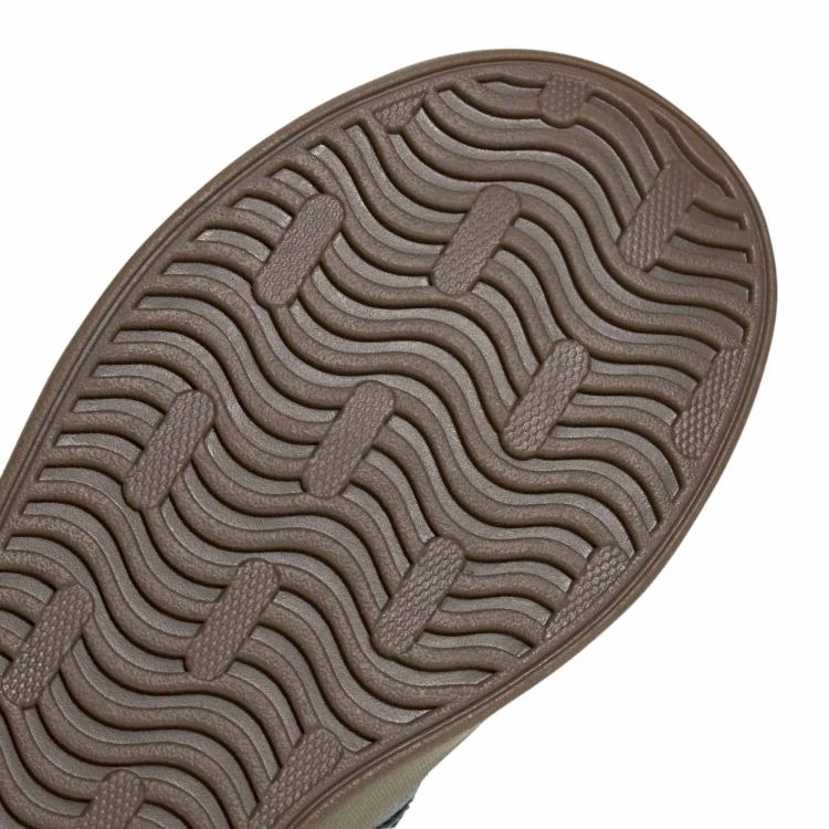 buty dziecięce adidasn VL Court 3.0 EL C KK4556