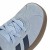 buty dziecięce adidasn VL Court 3.0 EL C KK4556