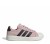 buty damskie adidas streettalk KJ4819