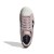 buty damskie adidas streettalk KJ4819