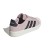 buty damskie adidas streettalk KJ4819