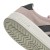 buty damskie adidas streettalk KJ4819