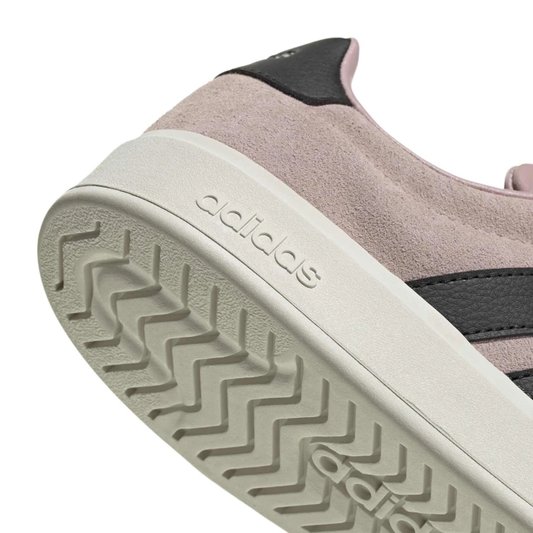 buty damskie adidas streettalk KJ4819