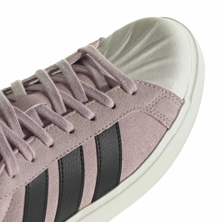 buty damskie adidas streettalk KJ4819