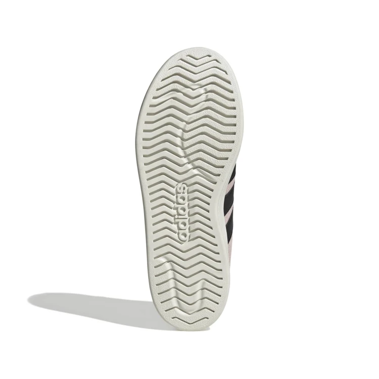 buty damskie adidas streettalk KJ4819