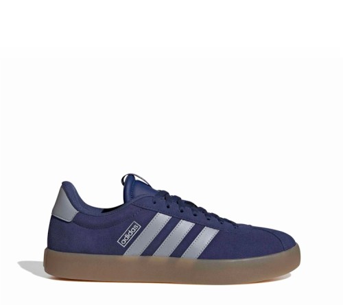 buty męskie adidas VL Court 3.0 LB1636