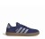 buty męskie adidas VL Court 3.0 LB1636