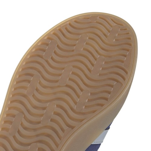 buty męskie adidas VL Court 3.0 LB1636