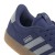 buty męskie adidas VL Court 3.0 LB1636