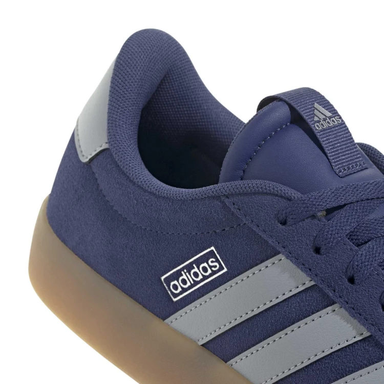 buty męskie adidas VL Court 3.0 LB1636