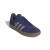 buty męskie adidas VL Court 3.0 LB1636