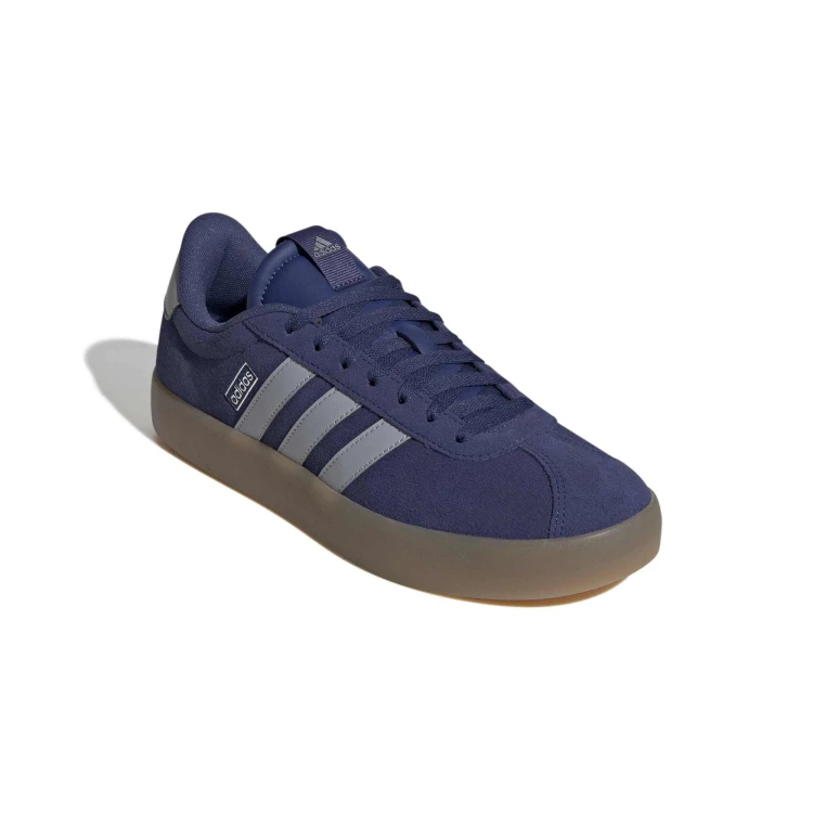 buty męskie adidas VL Court 3.0 LB1636