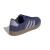 buty męskie adidas VL Court 3.0 LB1636