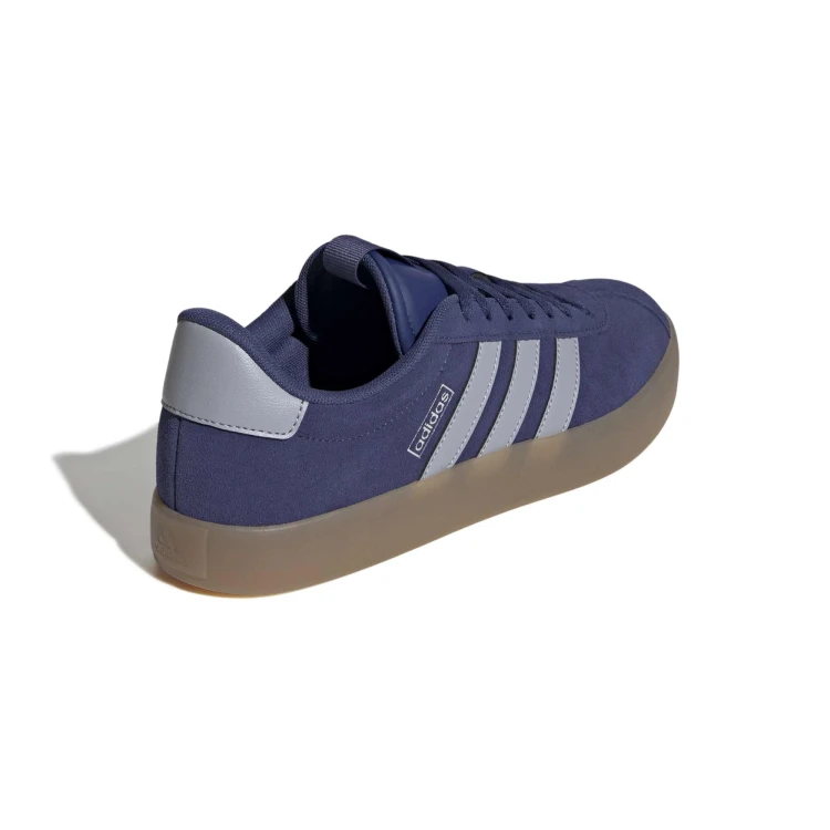 buty męskie adidas VL Court 3.0 LB1636
