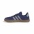 buty męskie adidas VL Court 3.0 LB1636