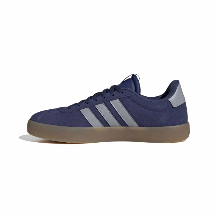 buty męskie adidas VL Court 3.0 LB1636