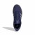 buty męskie adidas VL Court 3.0 LB1636