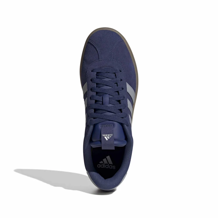 buty męskie adidas VL Court 3.0 LB1636