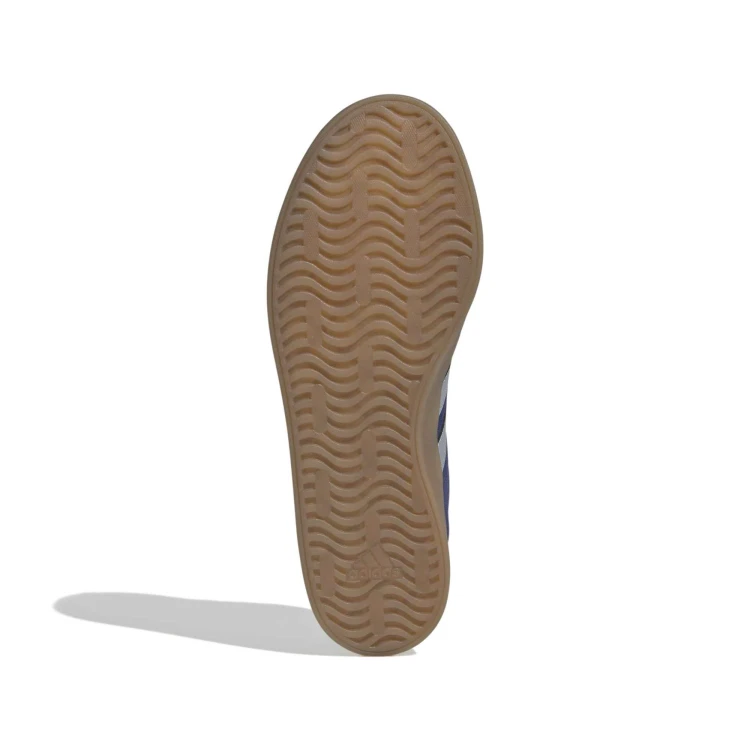 buty męskie adidas VL Court 3.0 LB1636