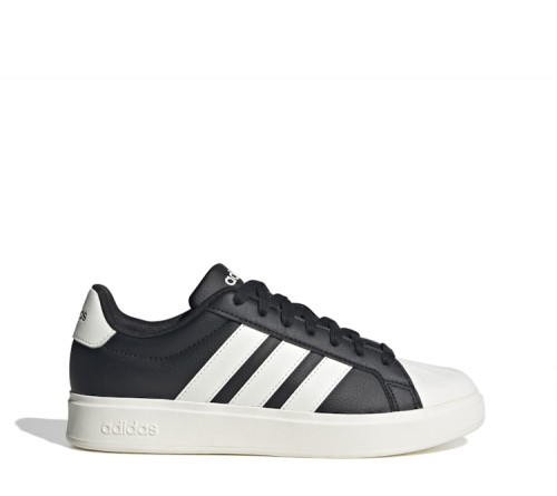 buty damskie adidas Streettalk JP8284