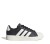 buty damskie adidas Streettalk JP8284