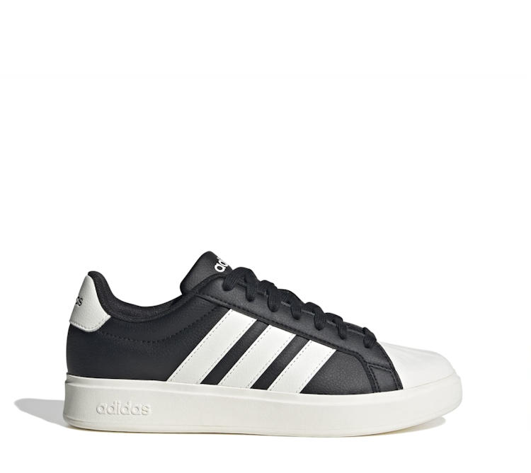 buty damskie adidas Streettalk JP8284