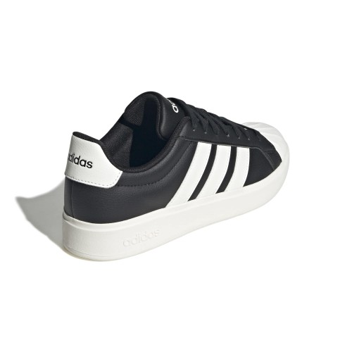 buty damskie adidas Streettalk JP8284