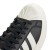 buty damskie adidas Streettalk JP8284