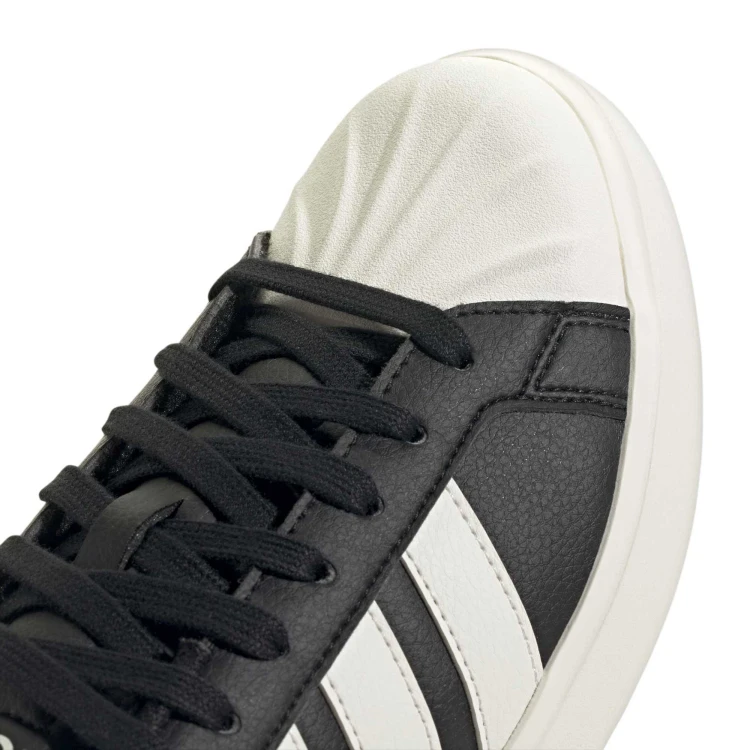 buty damskie adidas Streettalk JP8284