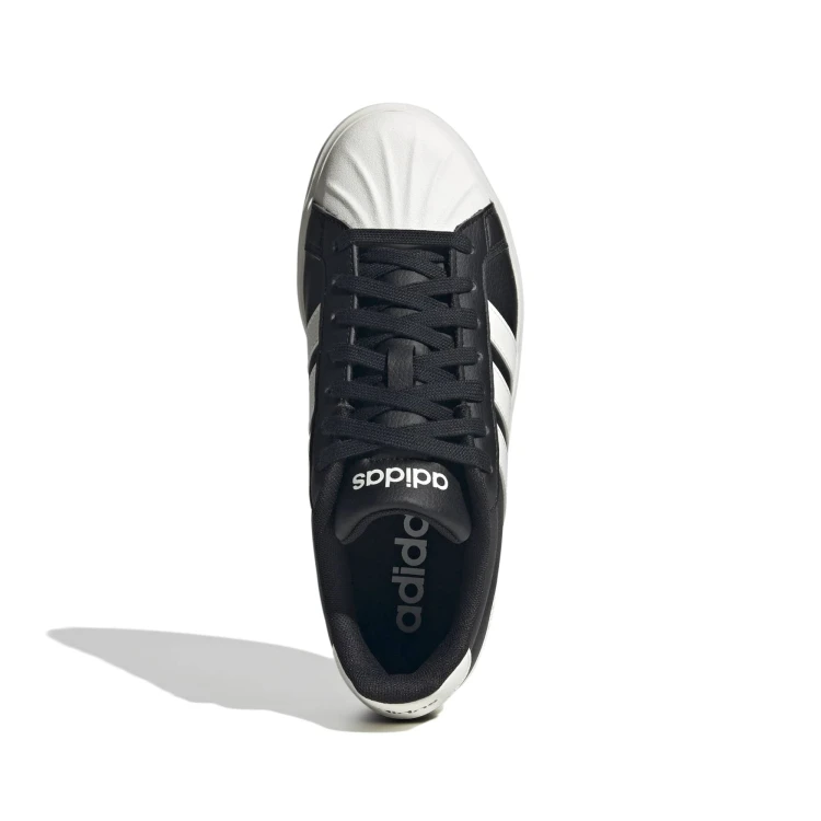 buty damskie adidas Streettalk JP8284