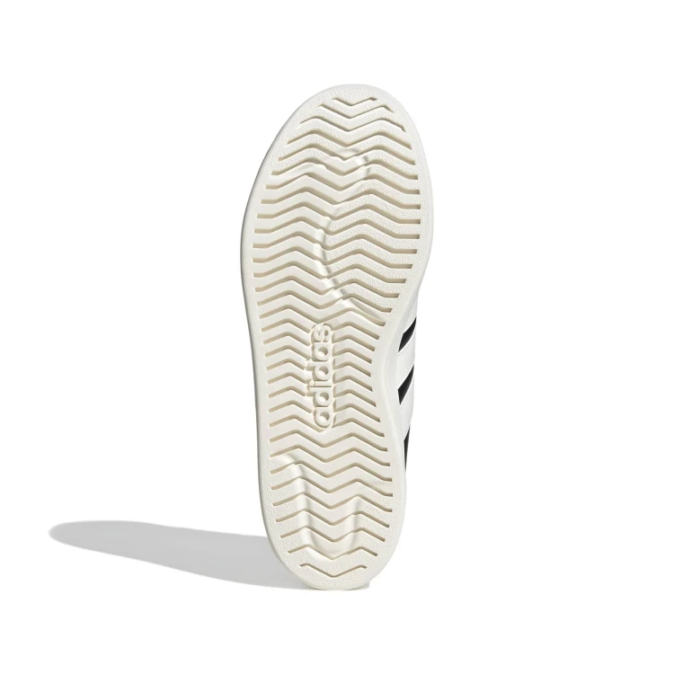 buty damskie adidas Streettalk JP8284