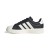 buty damskie adidas Streettalk JP8284