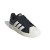 buty damskie adidas Streettalk JP8284