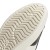 buty damskie adidas Streettalk JP8284