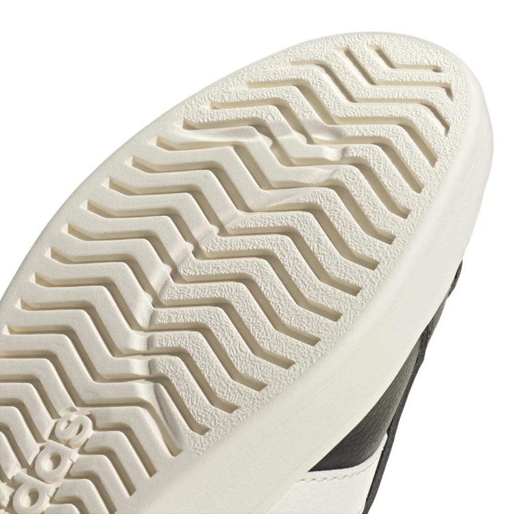 buty damskie adidas Streettalk JP8284