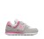 New Balance PV574SA2