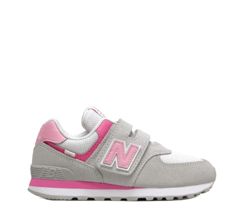 New Balance PV574SA2