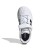 buty dziecięce adidas Streettalk EL C JQ6144