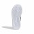 buty dziecięce adidas Streettalk EL C JQ6144