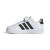buty dziecięce adidas Streettalk EL C JQ6144